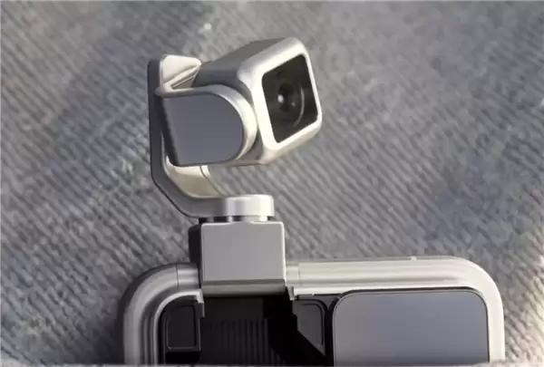 荣耀MWC2026发布会定档3月1日:Magic V6、ROBOT PHONE机器人手机亮相