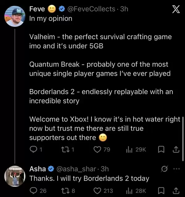 印度老乡是否玩游戏并不重要