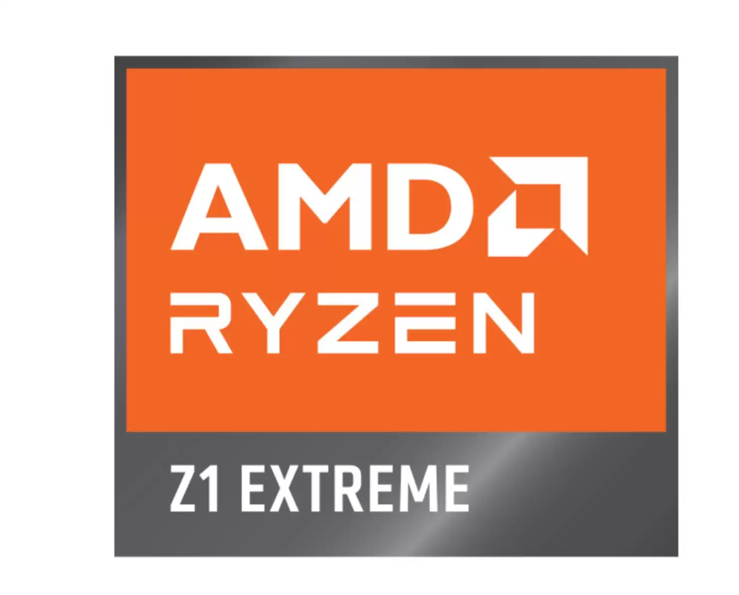AMD或停止锐龙Z1 Extreme驱动更新