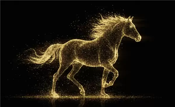 GLM-5大模型官宣支持7大国产芯片平台：华为、寒武纪、摩尔线程等在列