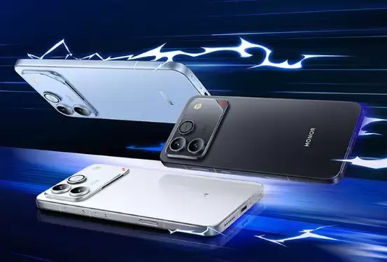 年底了，想给爸妈买个手机，有什么推荐的？