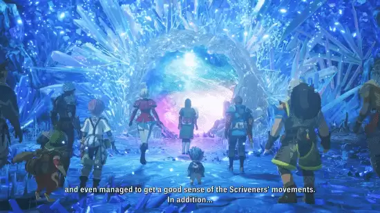 怪物猎人物语3主线PV发布：双生苍鸾龙觉醒，2026年3月13日发售