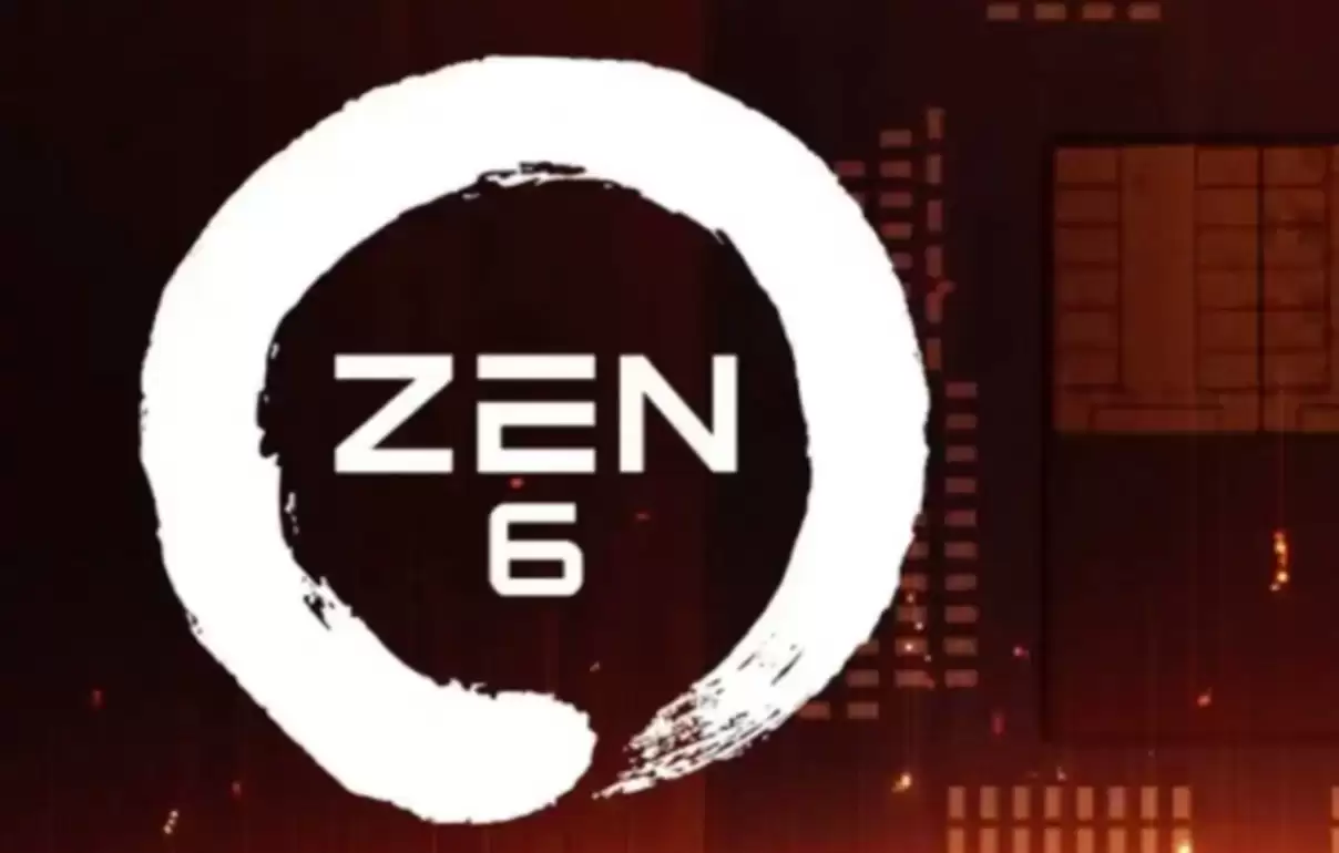 AMD、英特尔桌面端新U或将推迟至2027年发布