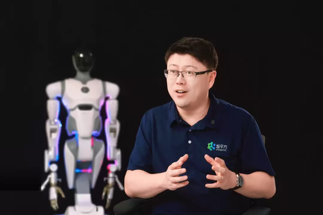 开年,深圳首个百亿独角兽诞生