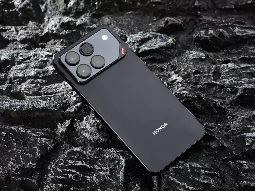 荣耀WIN，值得买吗？