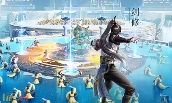 凡人修仙传人界篇兑换码有什么 凡人修仙传人界篇春节兑换码汇总2026