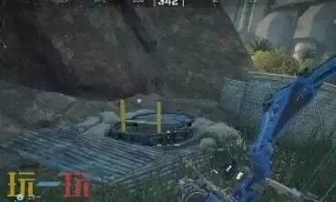 三角洲行动今日密码2.24 2月24日密码门摩斯密码分享