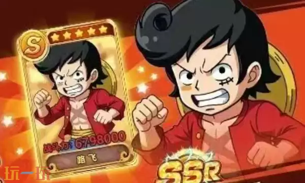 疯狂宝贝兑换码有什么 疯狂宝贝最新礼包码合集