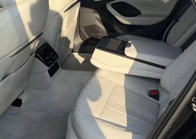 一汽奥迪2026年新车预告