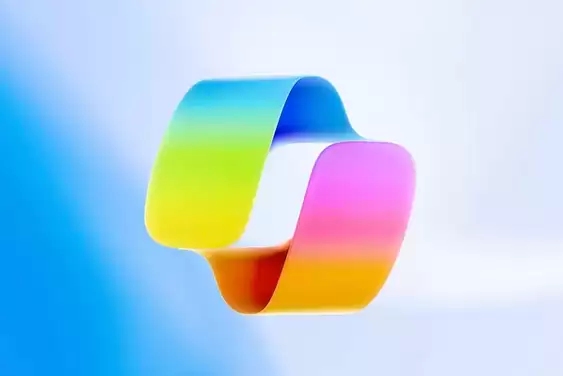 Copilot未授权下读取总结机密邮件!微软:是Bug不是故意