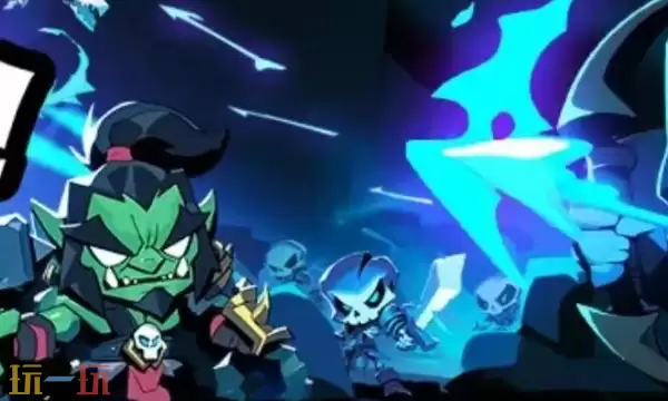 机械纪元兑换码有哪些 机械纪元最新礼包码合集