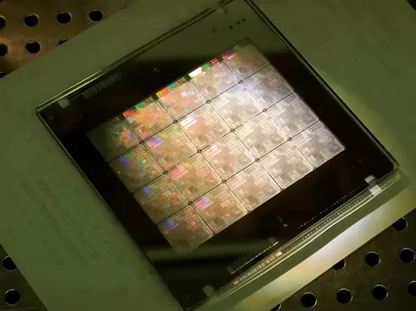 NVIDIA N1X处理器今年发布!戴尔、联想首批使用