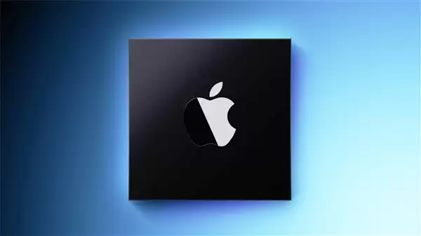 iPhone 18 Pro已在量产测试中：首发A20 Pro 迈进2nm时代