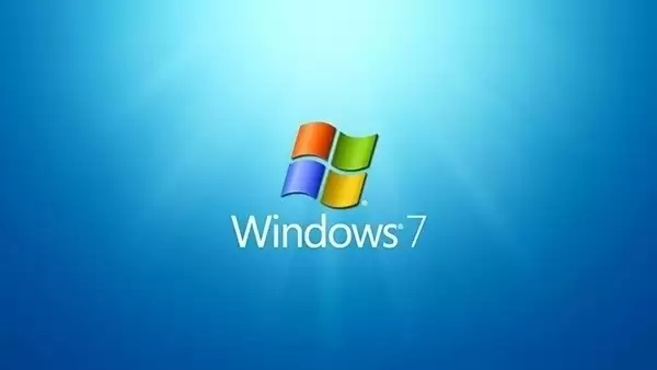 一个时代落幕了!《英雄联盟》宣布重要技术调整 8月正式停止支持Windows 7系统