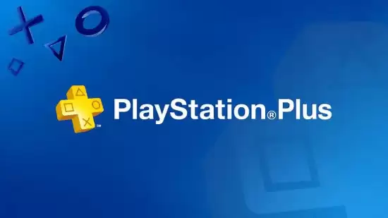 PS Plus 2026年3月首免游戏确定：PGA Tour 2K25将于3月3日上线
