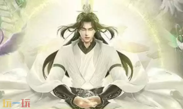 小小幻兽录兑换码有哪些 小小幻兽录最新礼包码合集