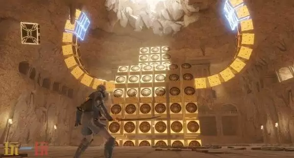 《尼尔：人工生命Ver1.22474487139...》全球总销量超200万份