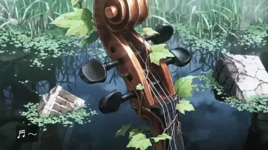 新世纪福音战士新系列启动制作，横尾太郎执笔、双导演联合执导