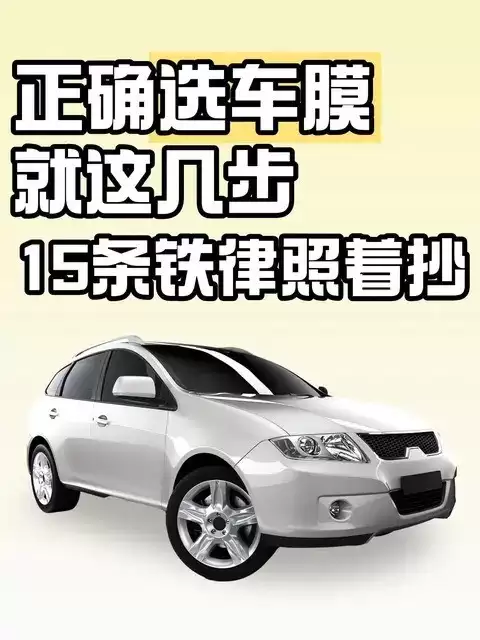 雷克萨斯RX起售价33.5万,最高优惠6万,综合评分4.12分
