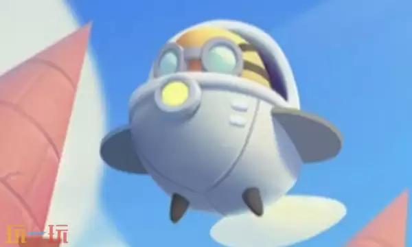 土豆英雄兑换码有哪些 土豆英雄最新礼包码合集