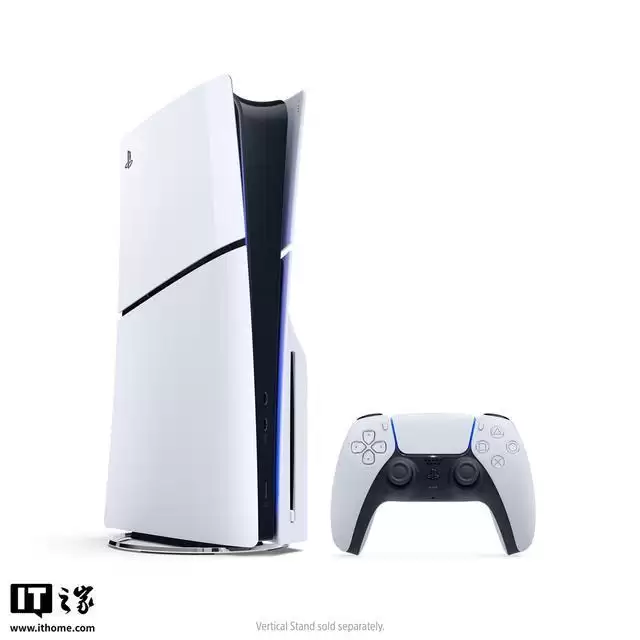 按下暂停键不会完全停止游戏,索尼PS新专利曝光