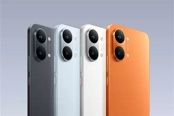 REDMI产品经理：Turbo 5 Max 1TB版备货极少 不会再加单