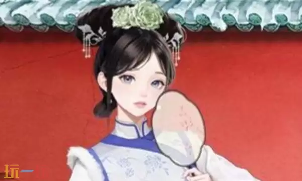 我的宫廷兑换码有什么 我的宫廷最新礼包码一览