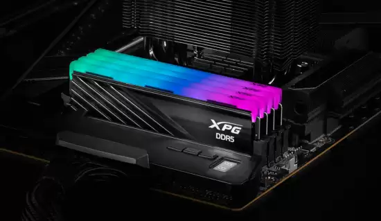 日本力邀韩企赴日建厂，SK海力士否认2万亿日元投资传闻