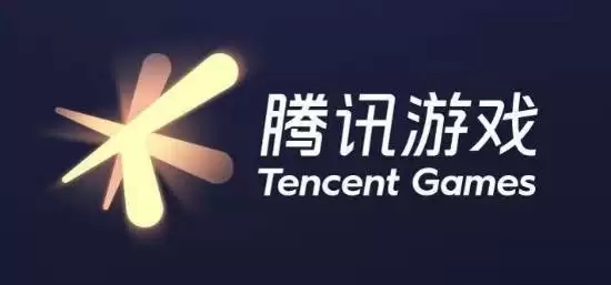 腾讯关闭天美蒙特利尔工作室！成立5年没有自己的作品