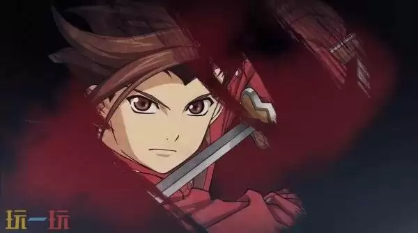 ufotable发布了《传说》系列30周年预告！新情报4月3日解禁