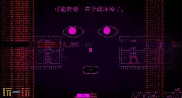 《Dyping Escape：生死敲定》3月13日在Steam发售！试玩已上线