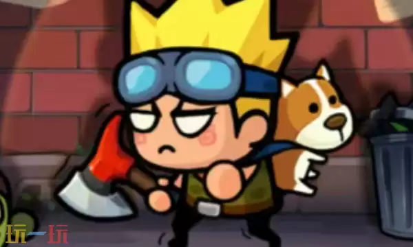 方块大陆兑换码有哪些 方块大陆最新礼包码合集