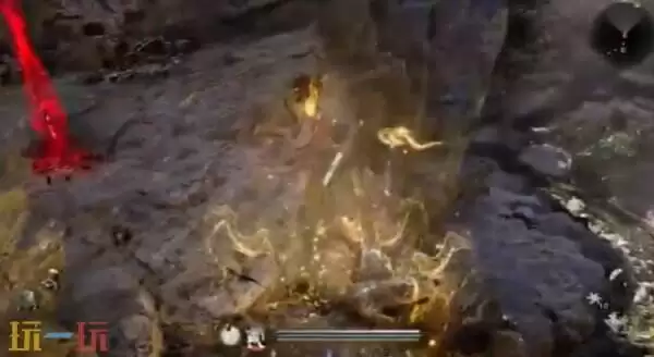 仁王3魂脉互动与使用条件介绍 仁王3魂脉如何使用