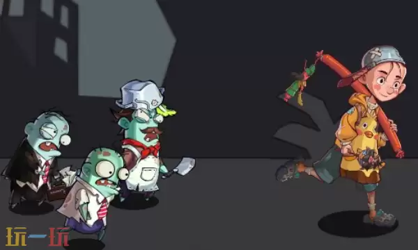 乱武三国兑换码有哪些 乱武三国最新礼包码合集