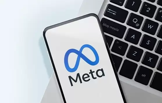 价值高达600亿美元！Meta将采购AMD芯片、计算机