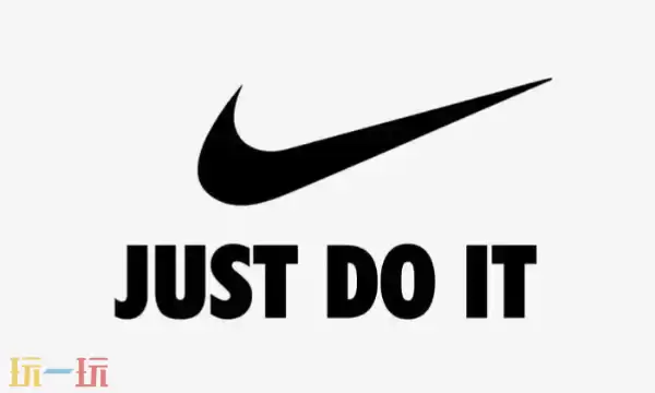 Nike官网入口 官方购物与运动生活平台