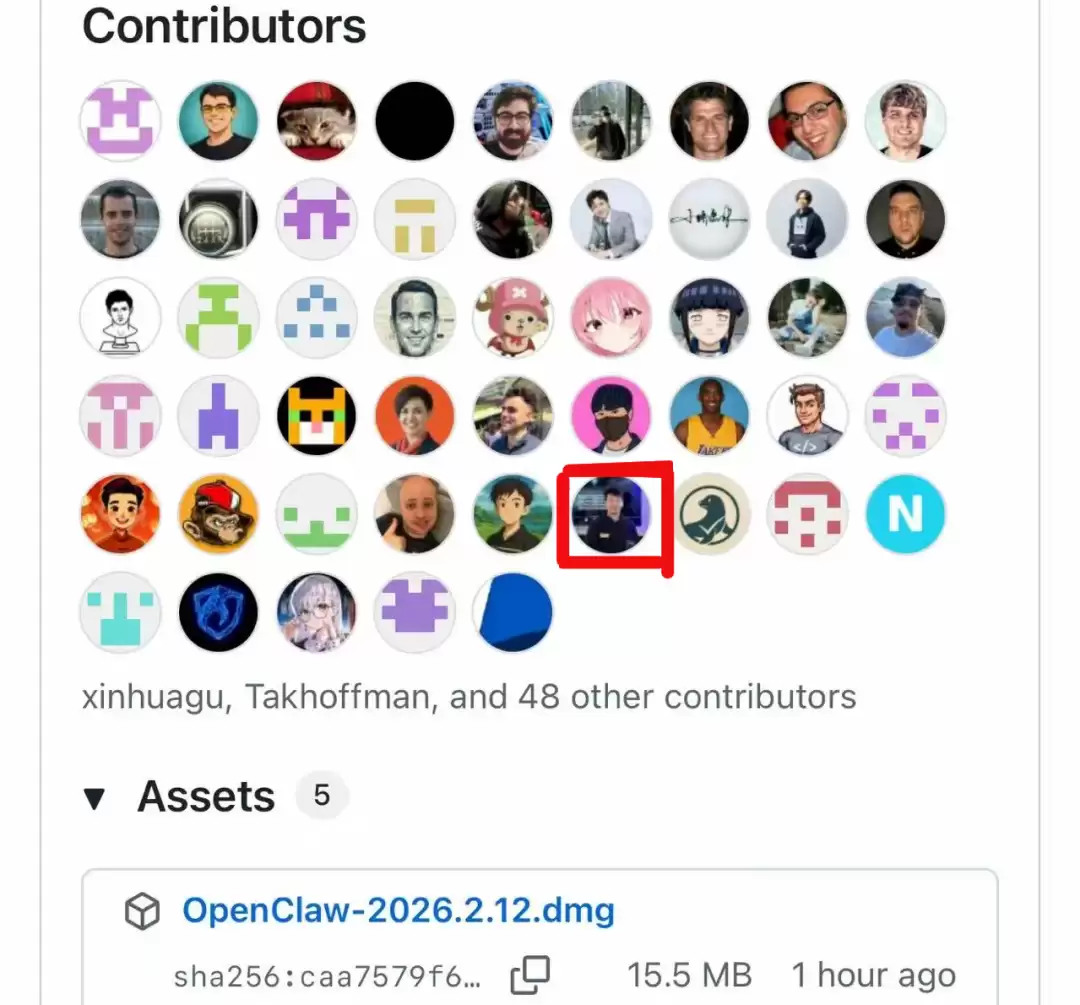文科生72小时杀入GitHub全球榜:我没写一行代码,但指挥了一支AI军队