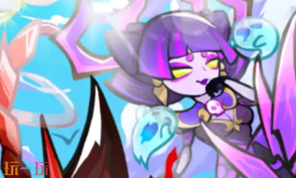 大王不好啦兑换码有什么 大王不好啦最新礼包码一览