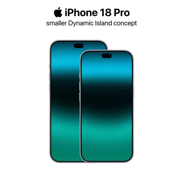 iPhone 18 Pro已在量产测试中：首发A20 Pro 迈进2nm时代