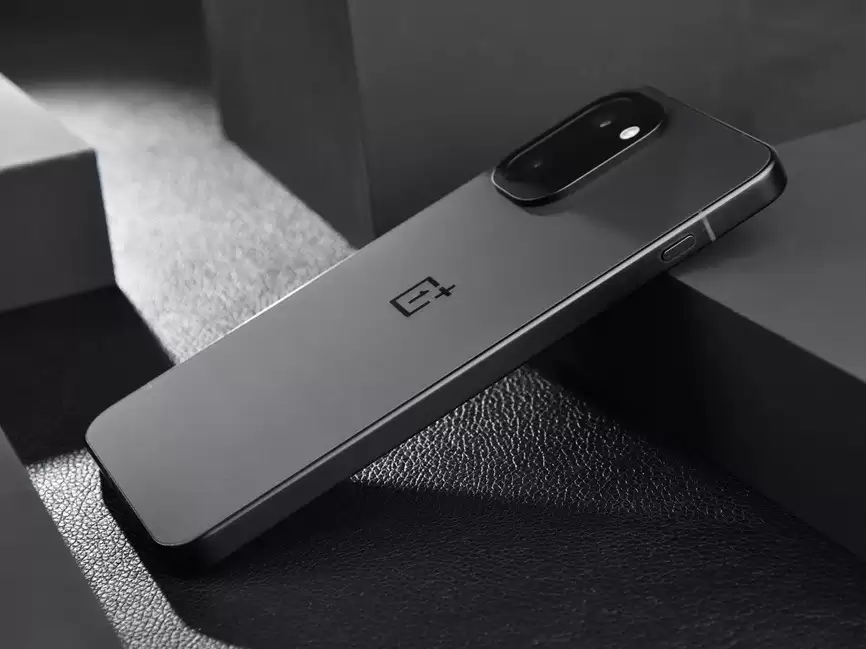 3000元预算,爱玩手游,选什么手机好?