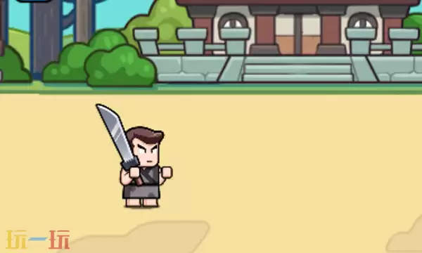 疯狂宝贝兑换码有什么 疯狂宝贝最新礼包码合集