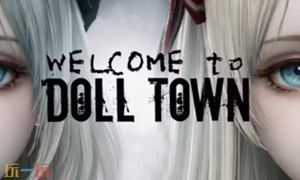 欢迎来到娃娃镇官方最新修改器 欢迎来到娃娃镇风灵月影修改器2026