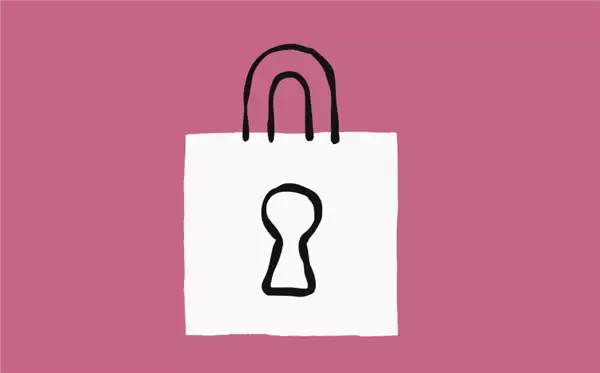 Anthropic指控DeepSeek等中国AI大模型抄袭 遭马斯克贴脸开骂:贼喊捉贼 大规模窃秘数据