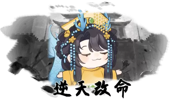 十三州行动亮剑2026 Steam新品节：三国沙盘×搜打撤战术生存新体验