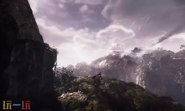 仁王3上中下三段架势效果详解 仁王3上中下三段架势介绍