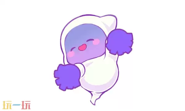 幽幽奇遇兑换码有哪些 幽幽奇遇最新礼包码一览