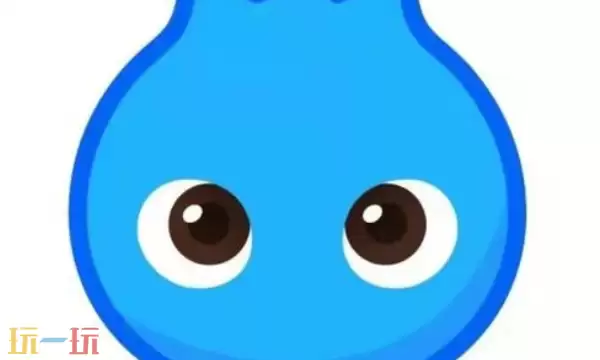 洋葱校园最新兑换码 洋葱校园兑换码长期有效汇总2026