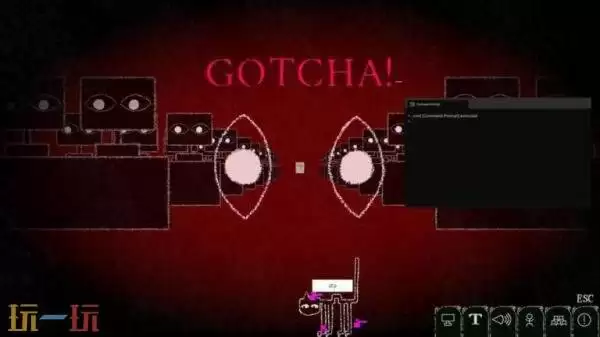 《Dyping Escape：生死敲定》3月13日在Steam发售！试玩已上线