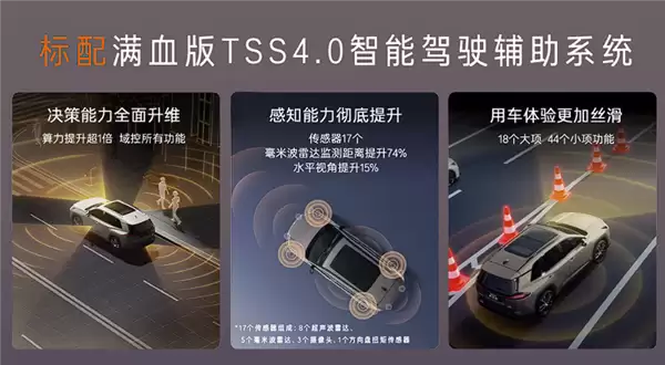 丰田史无前例新低!全新威兰达AIR版上市:13.78万起