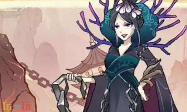 仙侠时代兑换码有哪些 仙侠时代最新礼包码合集